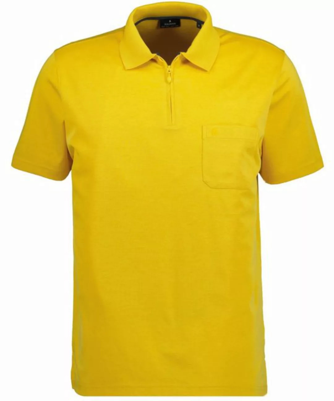 RAGMAN Poloshirt günstig online kaufen