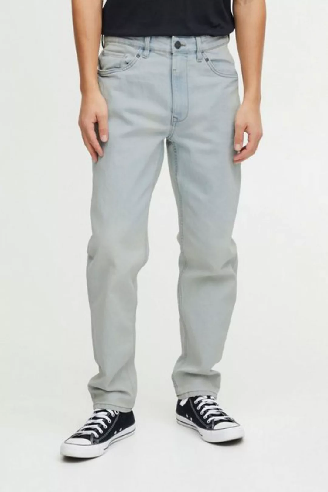 Blend 5-Pocket-Jeans BLEND 1001621100 - Thunder Relaxed fit - NOOS günstig online kaufen