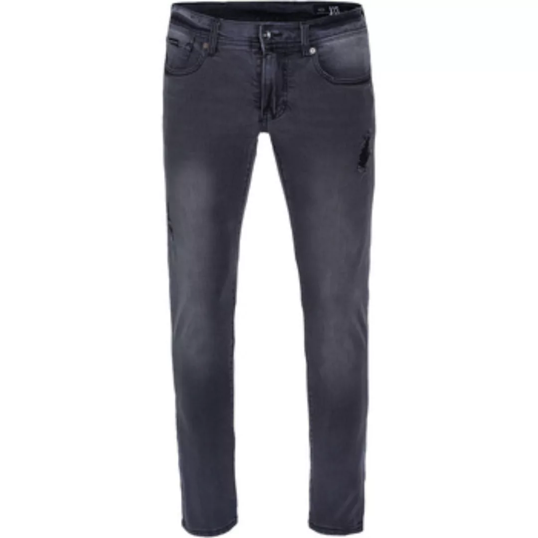 EAX  Slim Fit Jeans 3HZJ13 Z1K3Z günstig online kaufen