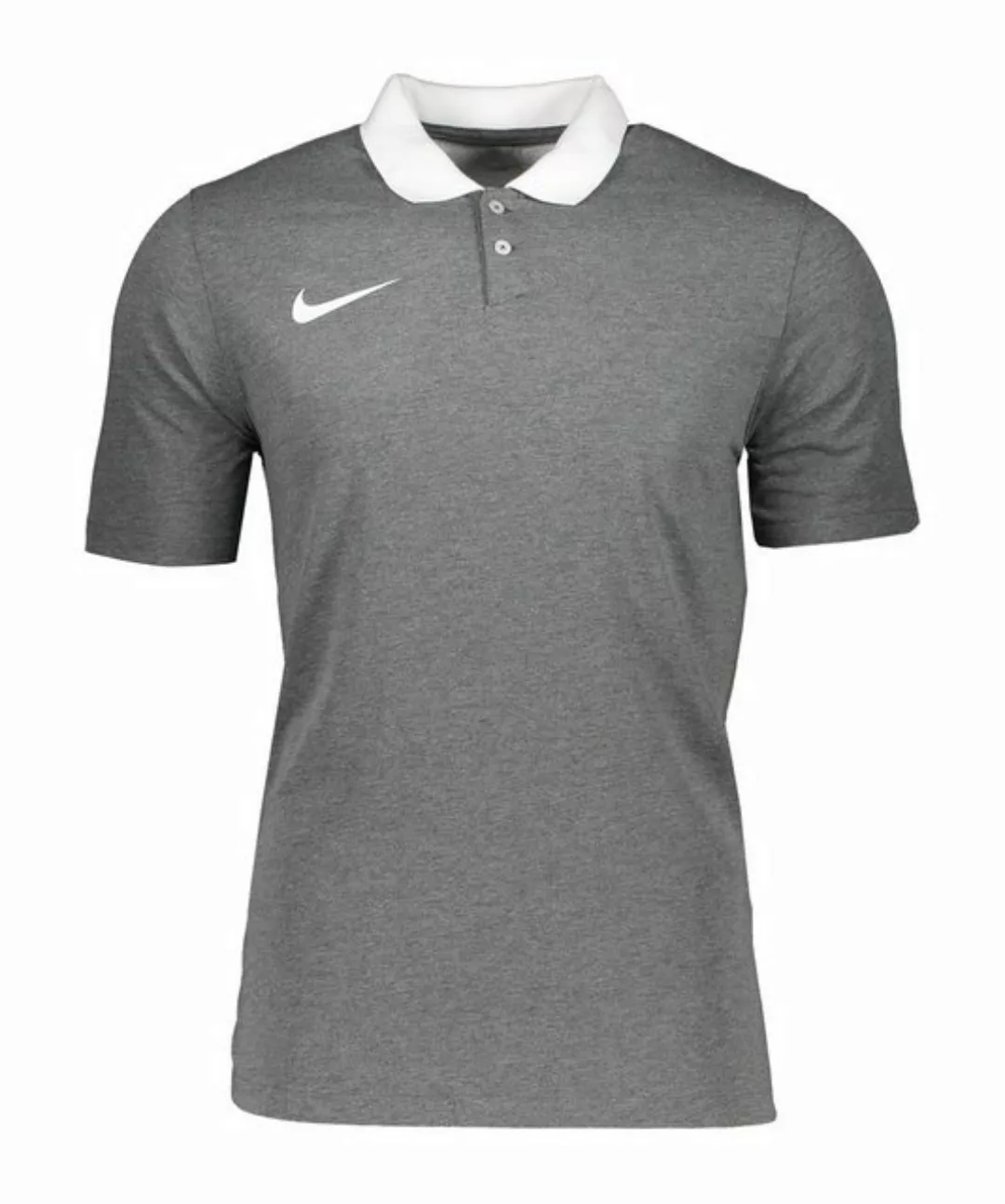 Nike T-Shirt Park 20 Poloshirt default günstig online kaufen