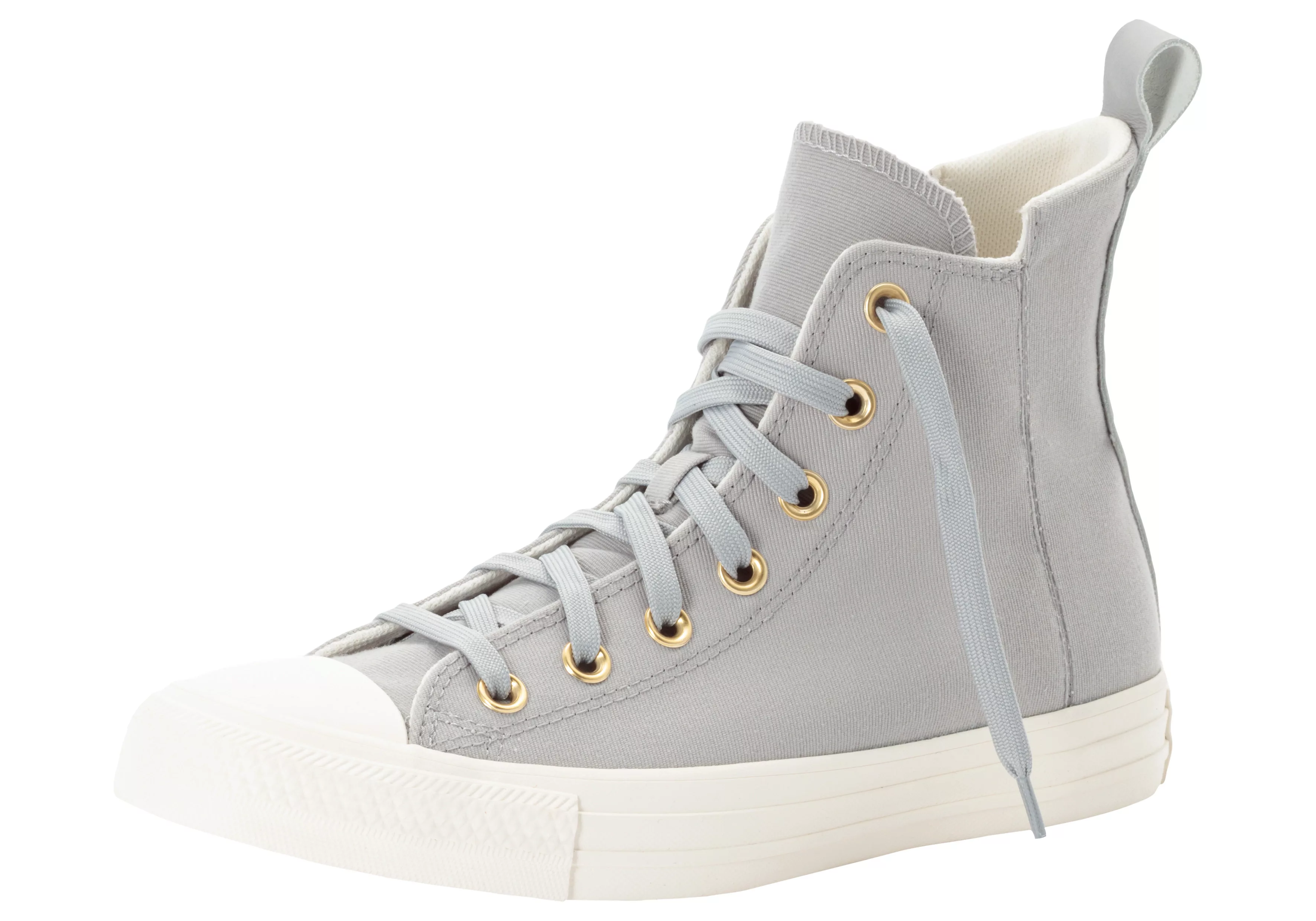 Converse Sneaker "CHUCK TAYLOR ALL STAR TAILORED LINES" günstig online kaufen