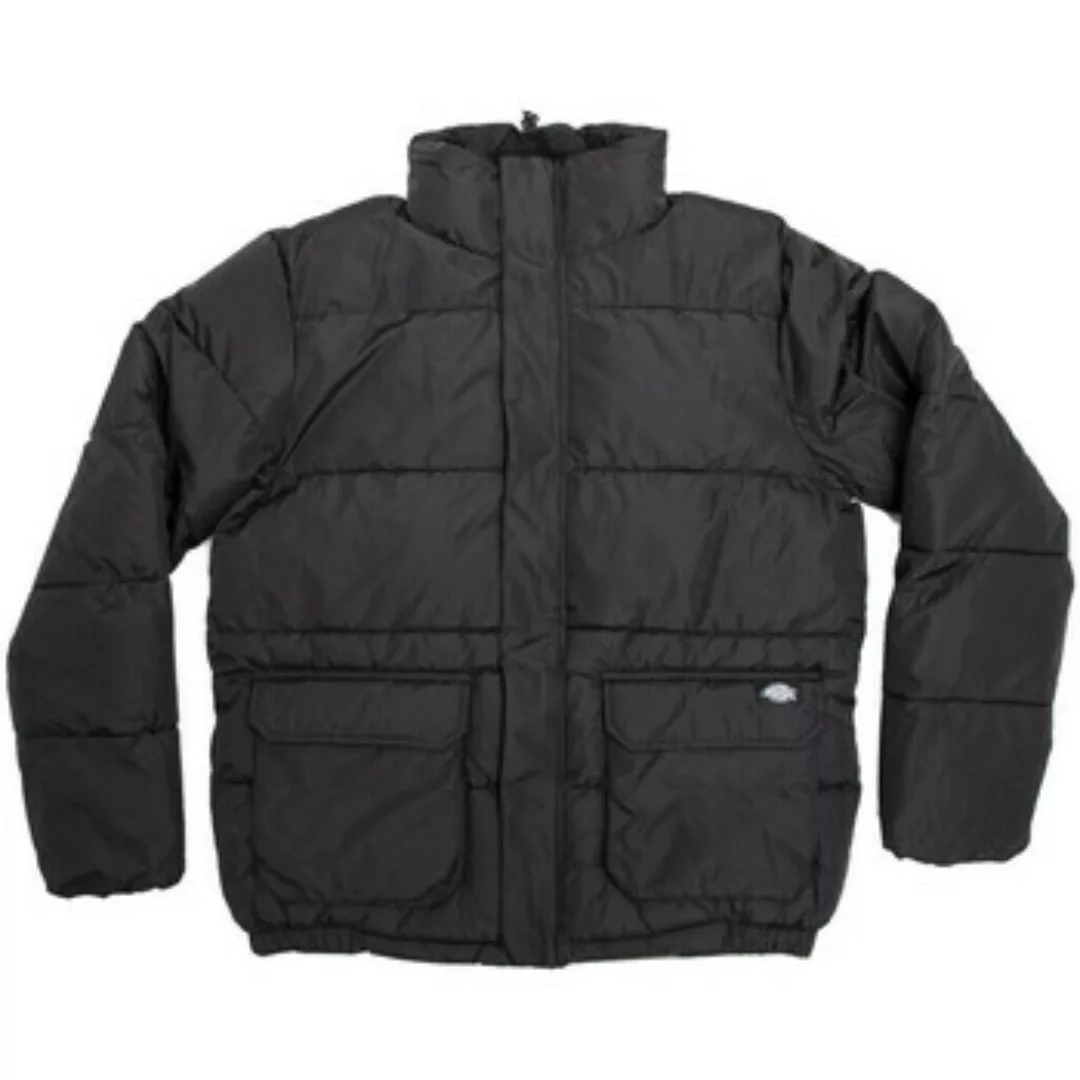 Dickies  Damenmantel -OLATON PUFFA DK720342 günstig online kaufen