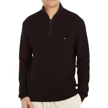 Tommy Hilfiger  Pullover MW0MW28048-BDS günstig online kaufen