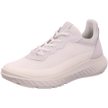 Ecco  Halbschuhe Schnuerschuhe ATH-1FW Schuhe Sneaker 834823 83482300007 günstig online kaufen