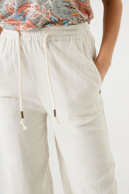 Garcia 5-Pocket-Hose günstig online kaufen