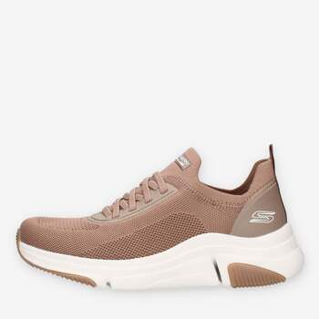 Skechers  Sneaker Bobs Sparrow Flex- Instant Clout günstig online kaufen