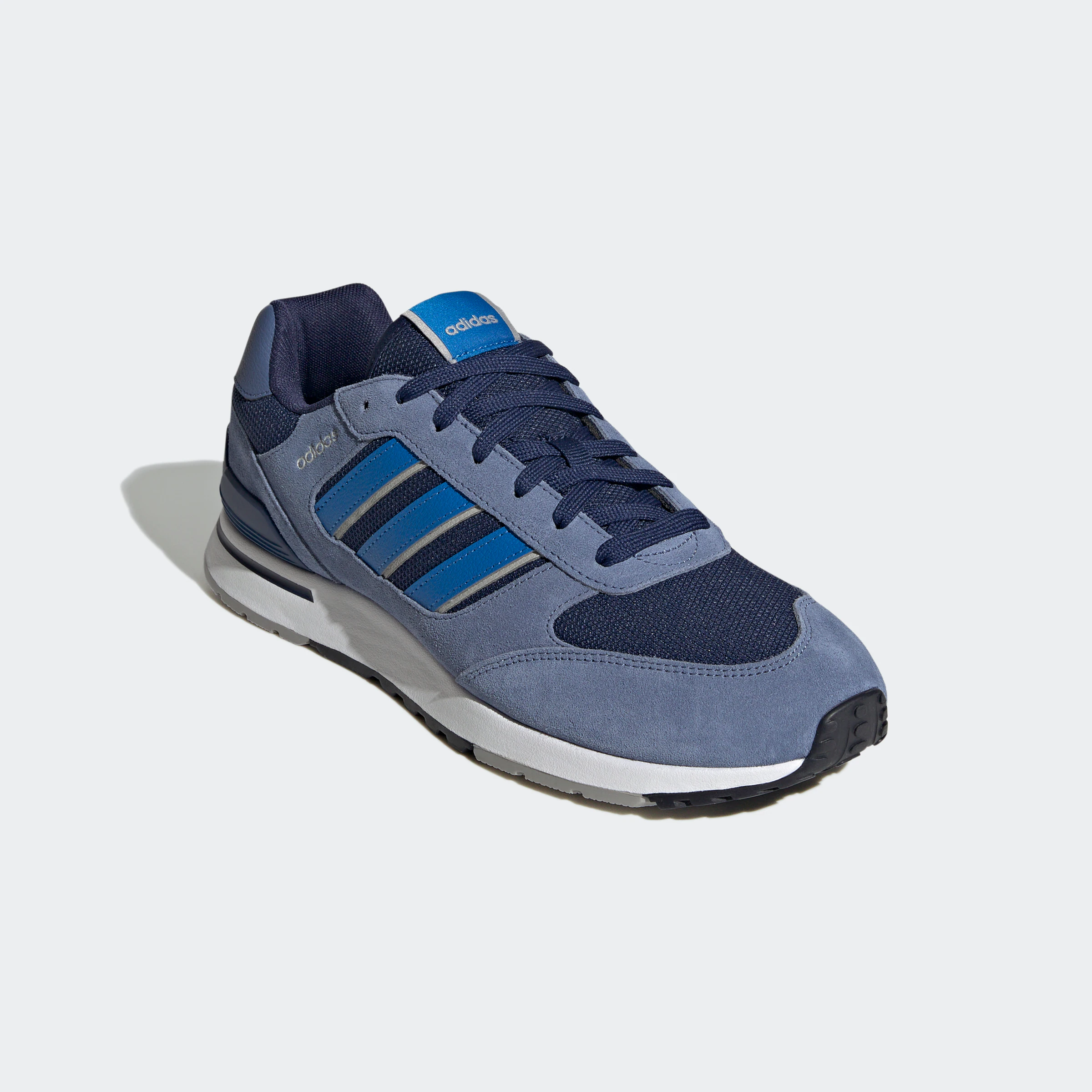 adidas Sportswear Sneaker "RUN 80S" günstig online kaufen