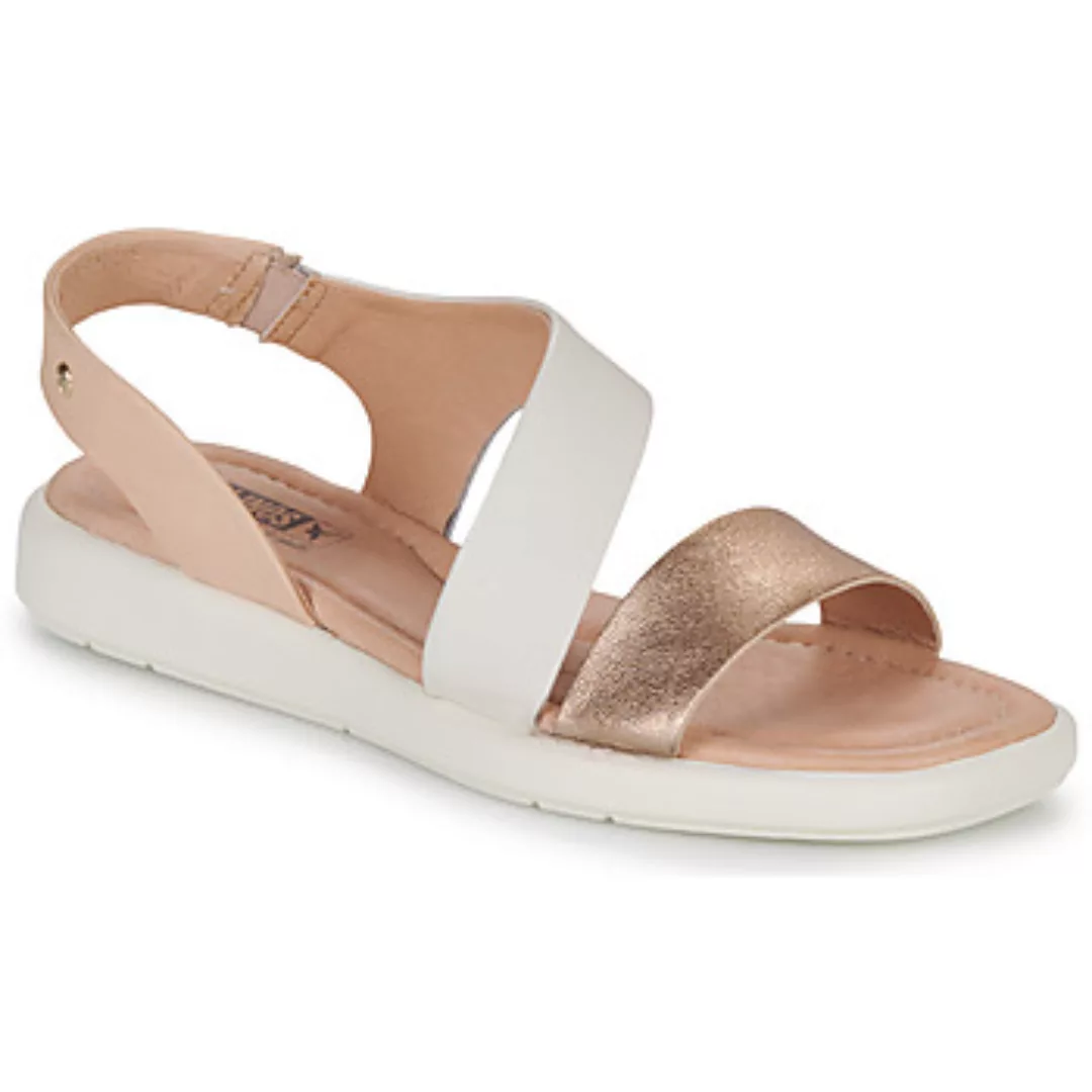 Pikolinos  Sandalen CALELLA günstig online kaufen