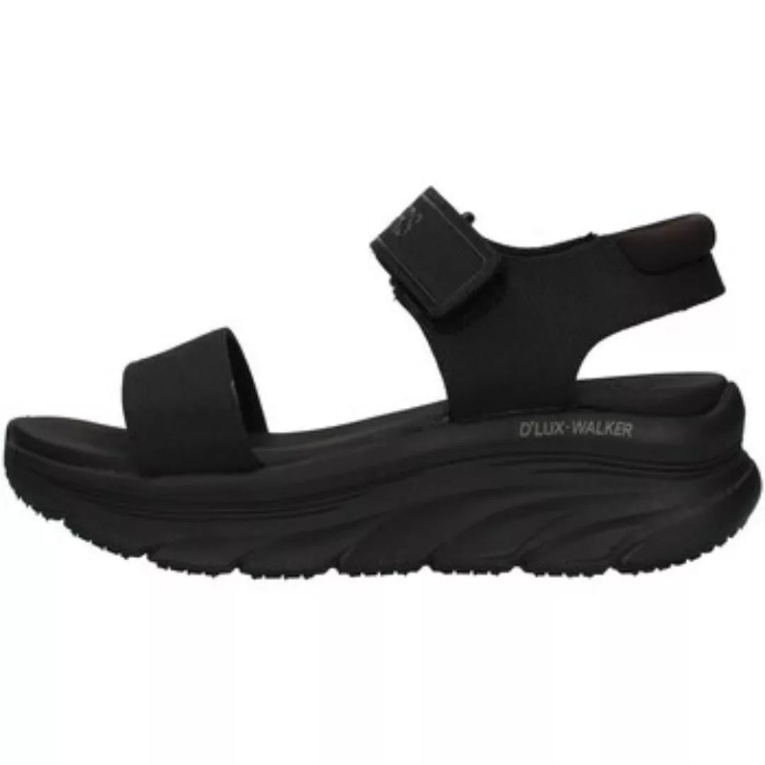 Skechers  Sandalen 119226 günstig online kaufen