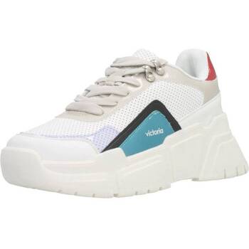 Victoria  Sneaker 1149105 günstig online kaufen