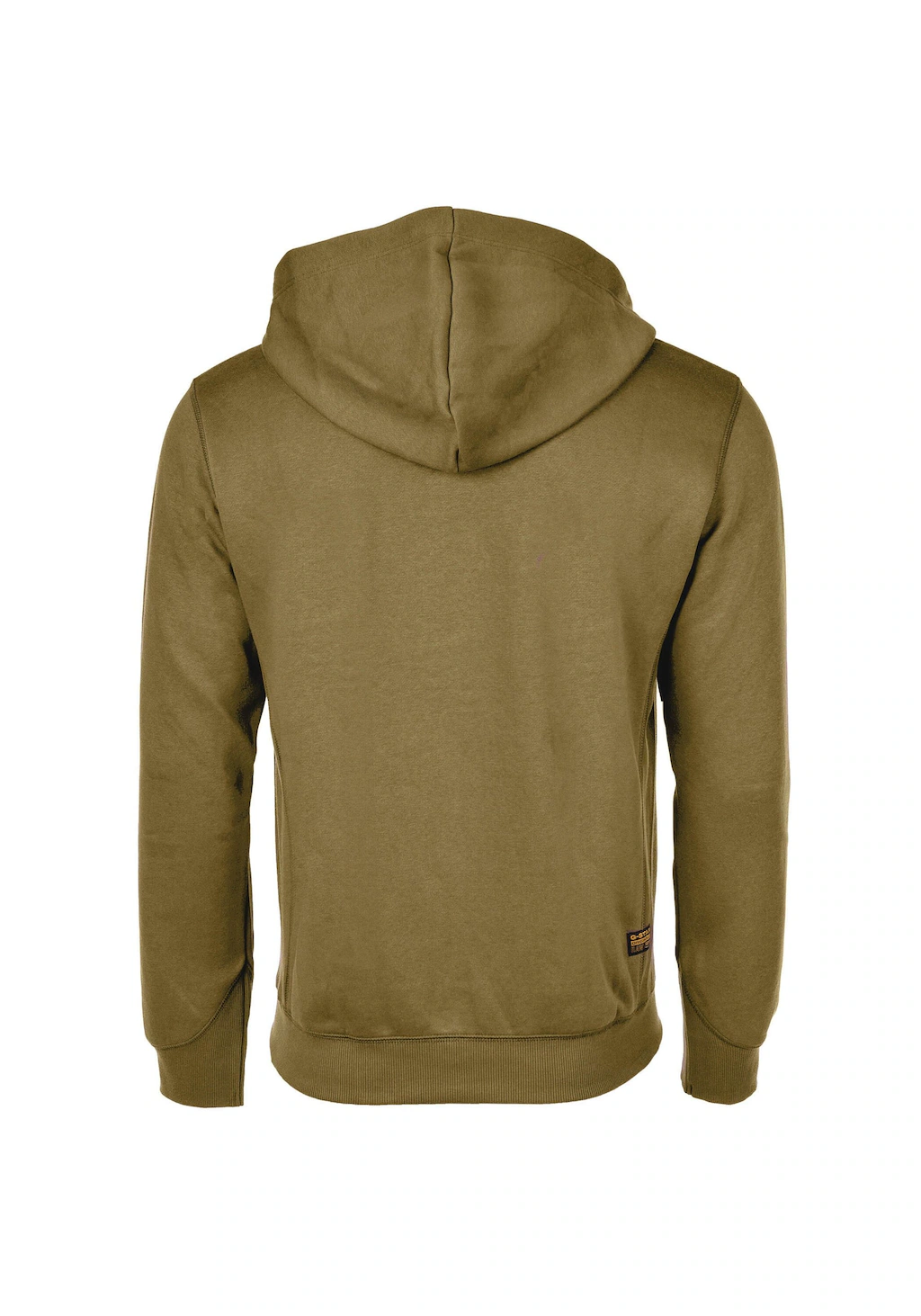 G-STAR Sweater "Sweatjacke Premium core hdd zip sw ls" günstig online kaufen