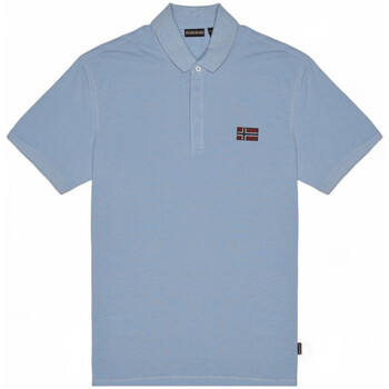 Napapijri  Poloshirt EBEA 2 NP0A4HPY günstig online kaufen