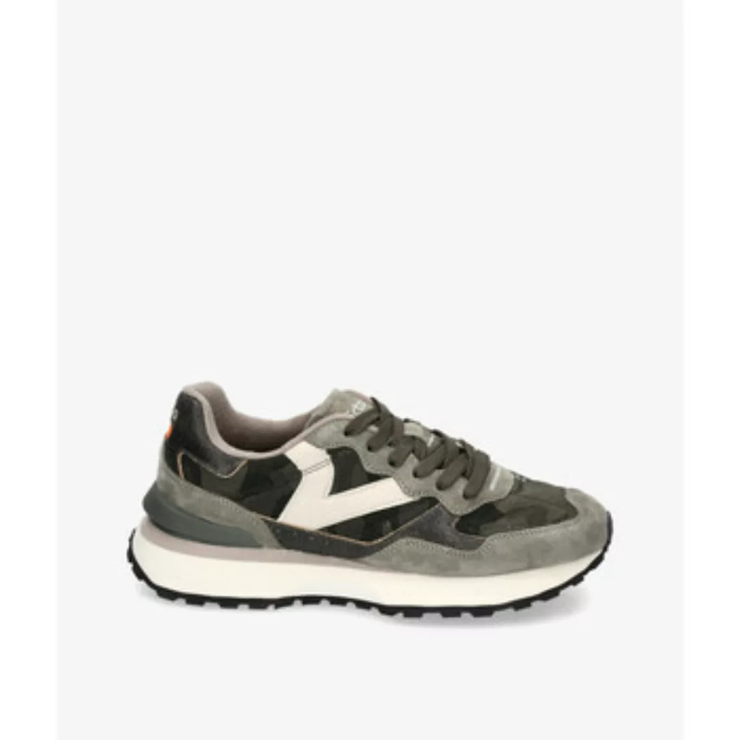 Victoria  Sneaker 8807100 günstig online kaufen