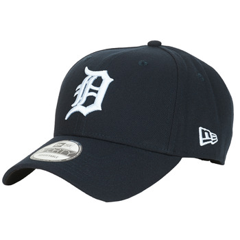 New-Era  Schirmmütze MLB THE LEAGUE DETROIT TIGERS günstig online kaufen