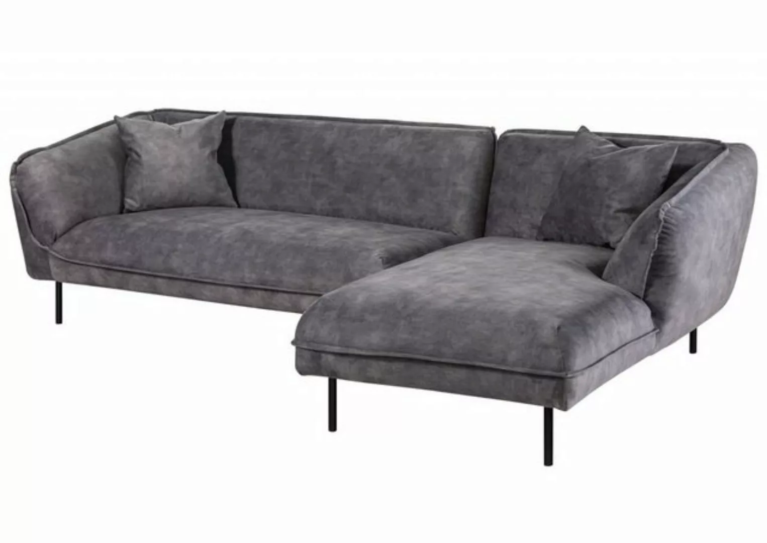 Massivmoebel24 Ecksofa günstig online kaufen