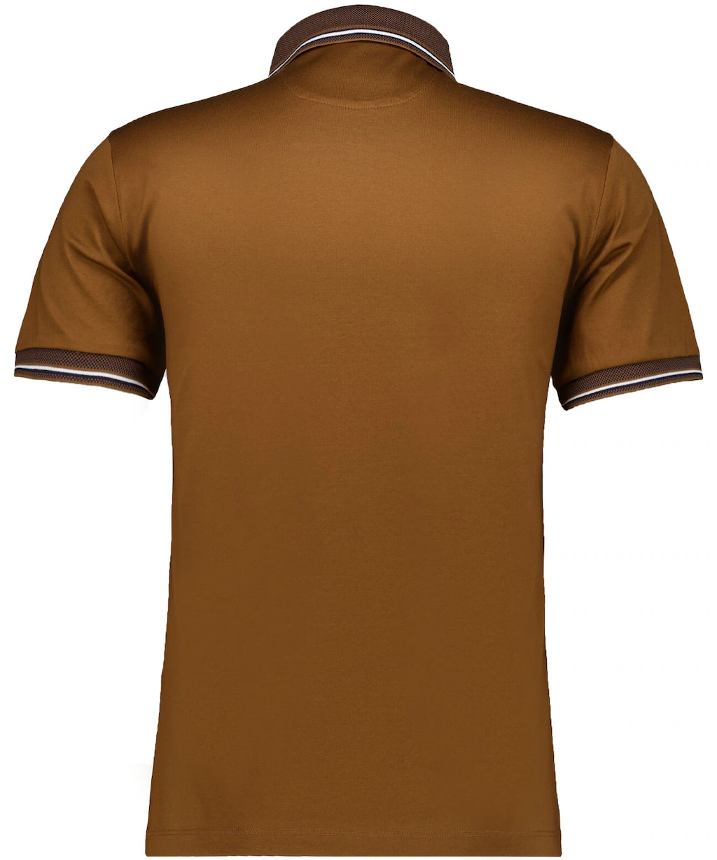 RAGMAN Poloshirt günstig online kaufen