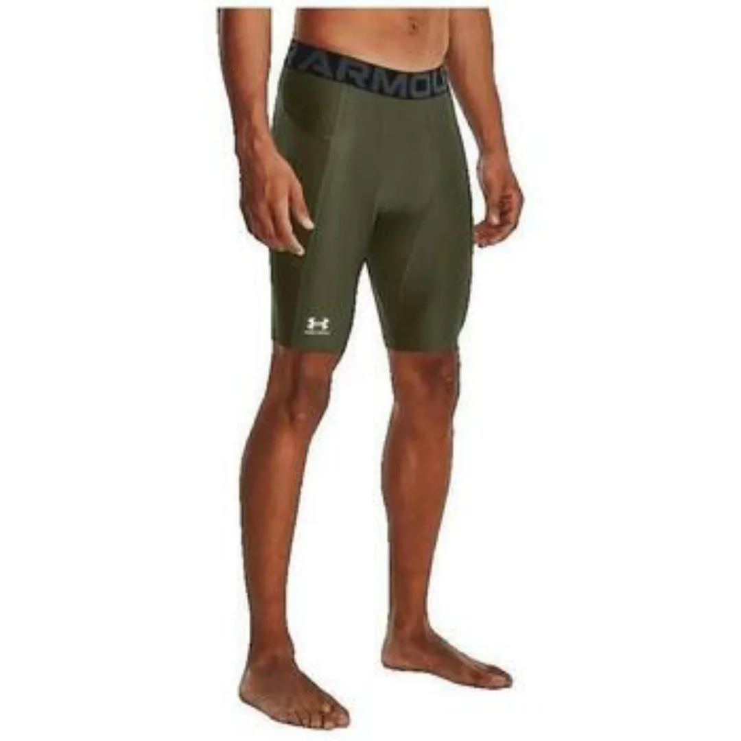 Under Armour  Shorts Short Long Avec Poche Heatgear günstig online kaufen