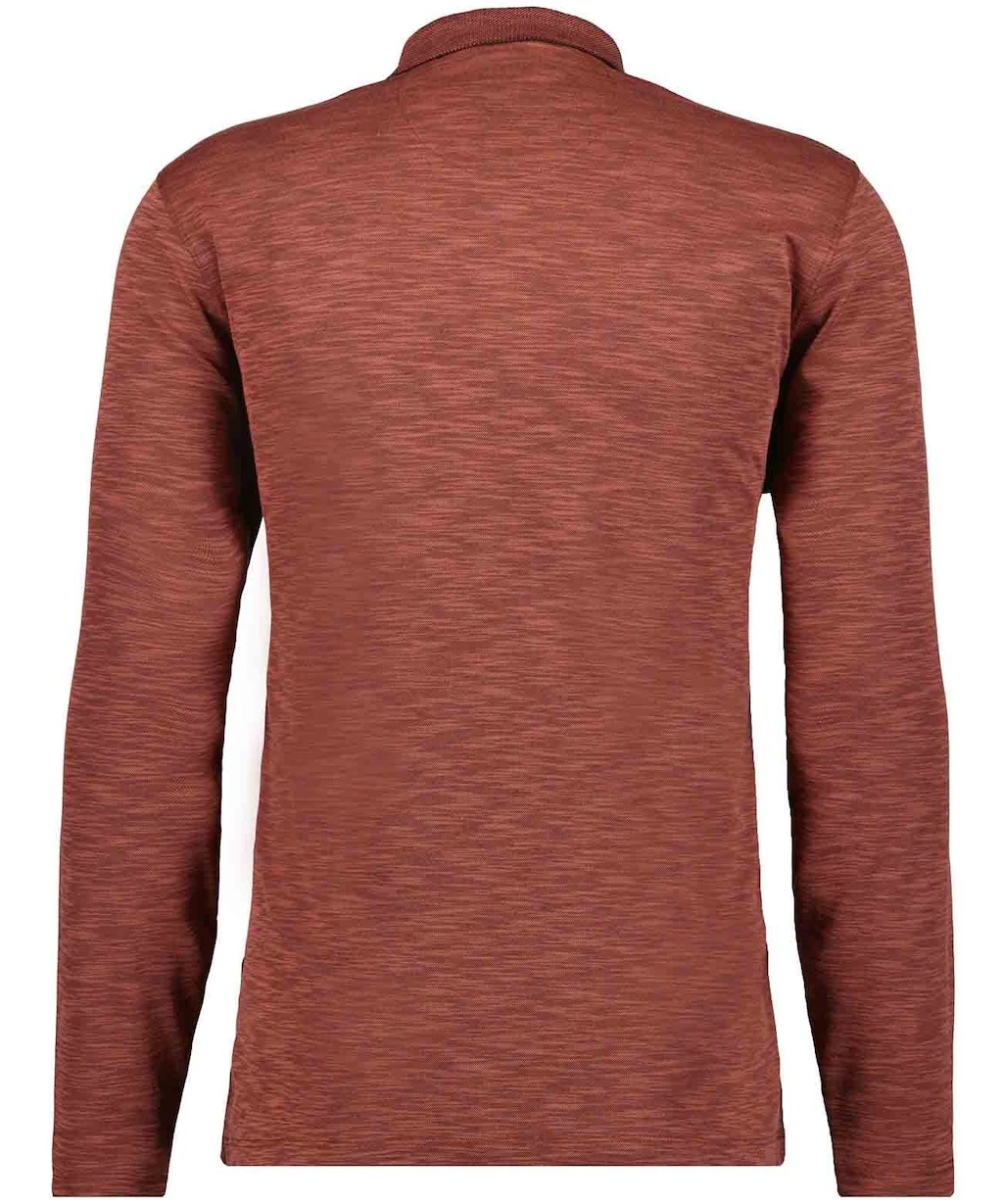 RAGMAN Poloshirt günstig online kaufen