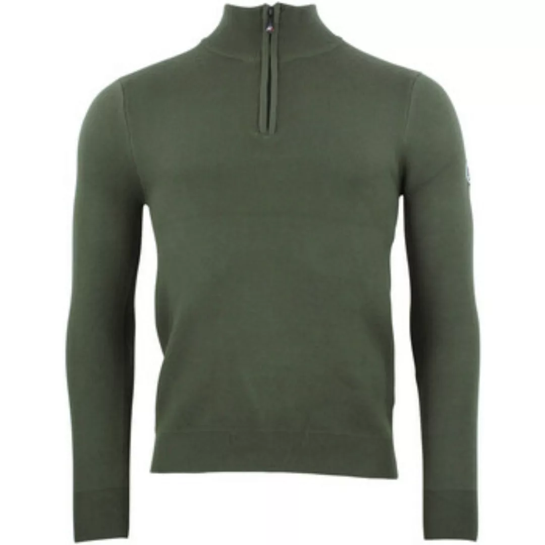 Peak Mountain  Pullover Pull homme CHARLITO günstig online kaufen