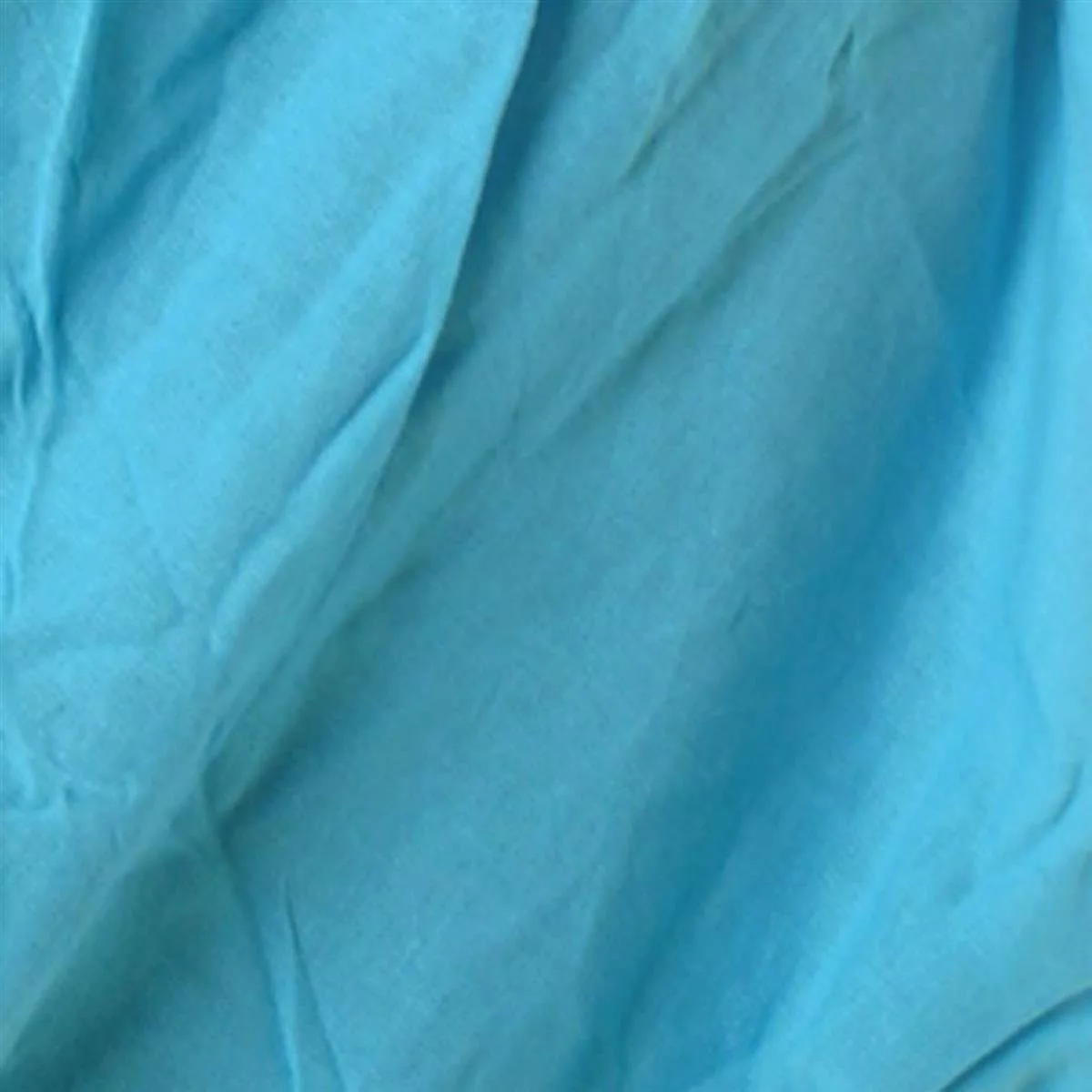 Vishes Haremshose Dreiviertel Haremshose elastischer gesmokter günstig online kaufen