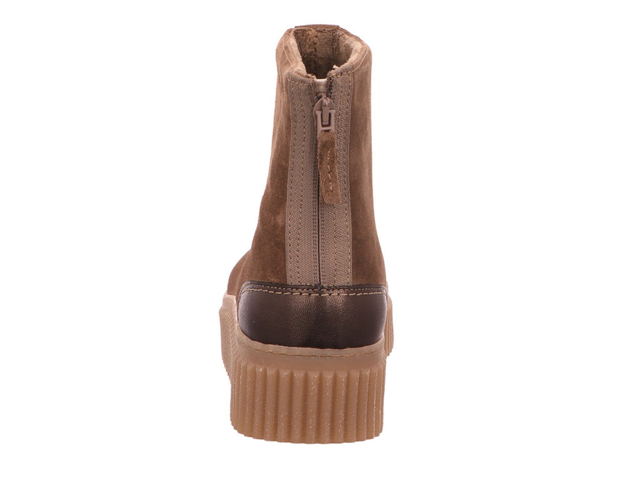 Marc O'Polo Chelseaboots günstig online kaufen