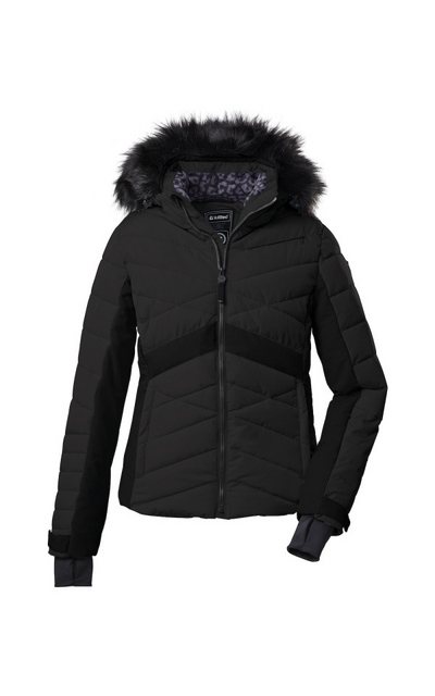 Killtec Winterjacke KSW 210 WMN SKI QLTD JCKT günstig online kaufen