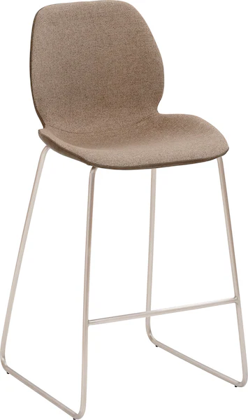 Mayer Sitzmöbel Barhocker "mySOLO", (1 St.) günstig online kaufen