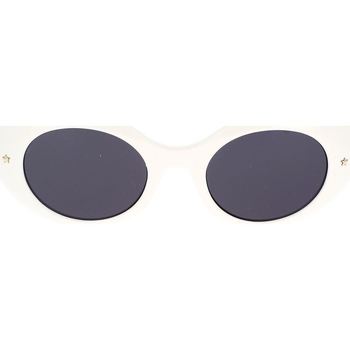 Chiara Ferragni  Sonnenbrillen CF7004/S VK6 Sonnenbrille günstig online kaufen
