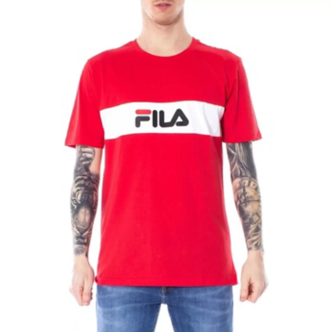 Fila  T-Shirt 687034 günstig online kaufen