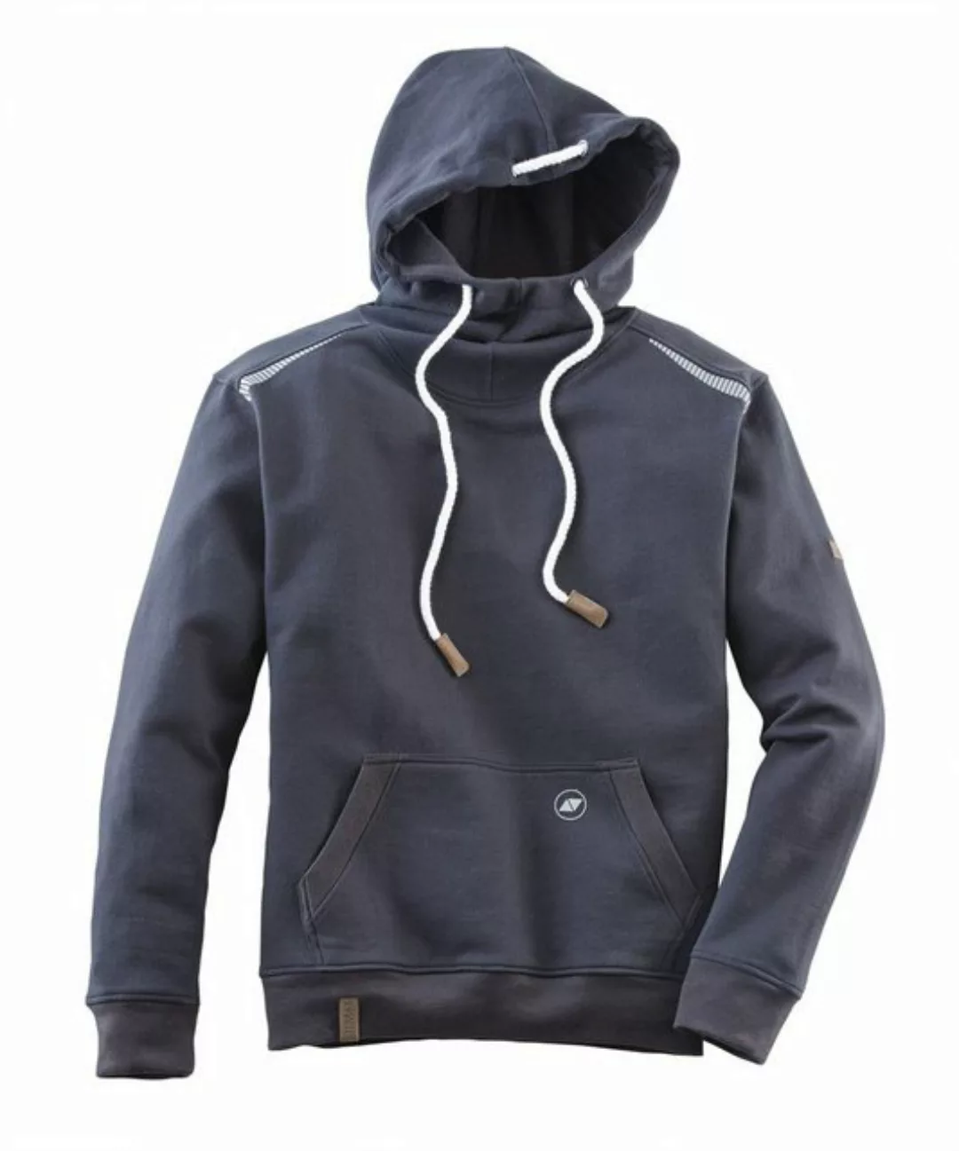 Terrax Workwear Kapuzenpullover günstig online kaufen