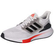 adidas EQ21 Run Running Herren weiß|weiß|weiß|weiß|weiß|weiß|weiß günstig online kaufen