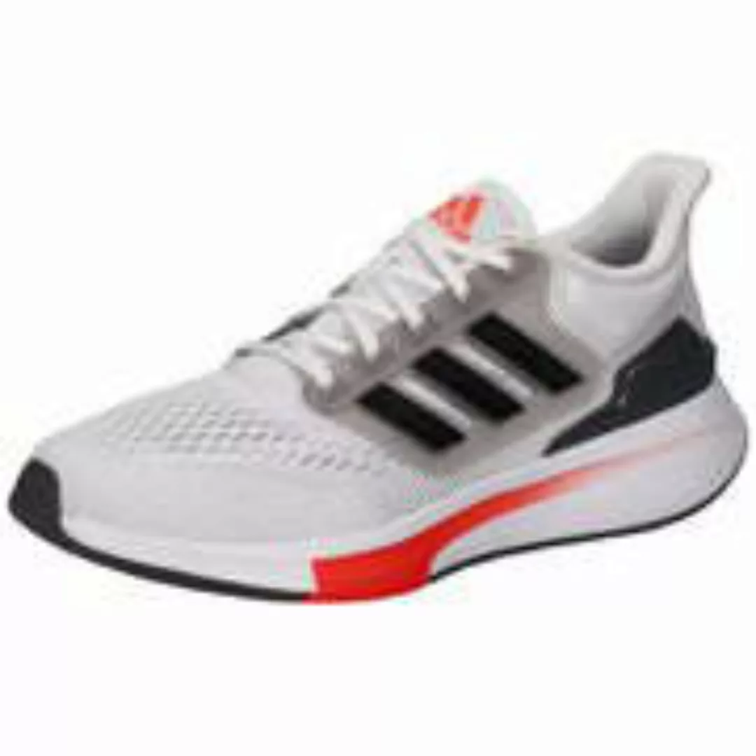 adidas EQ21 Run Running Herren weiß|weiß|weiß|weiß|weiß|weiß günstig online kaufen