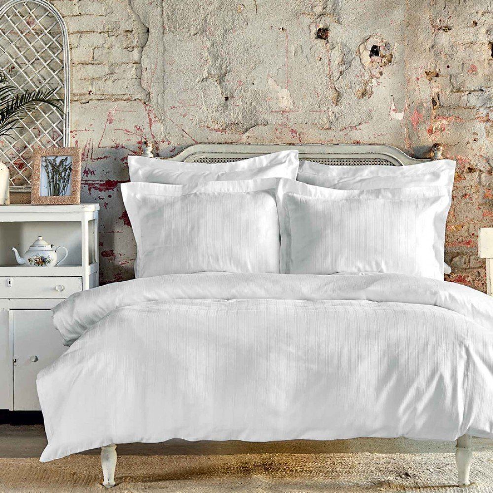 Karaca Home Bettwäsche günstig online kaufen