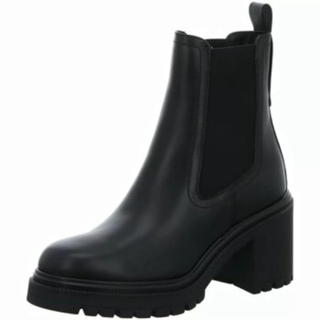 Marc O'Polo  Stiefel Stiefeletten 30818035001134 990 günstig online kaufen