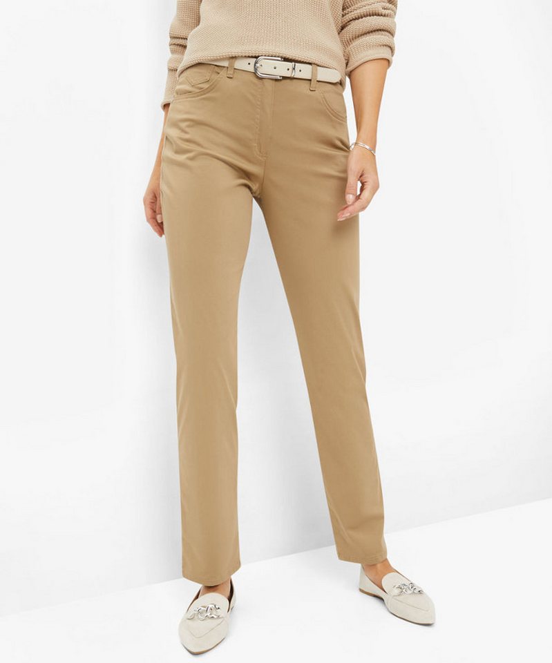 RAPHAELA by BRAX 5-Pocket-Hose "Style CORRY" günstig online kaufen