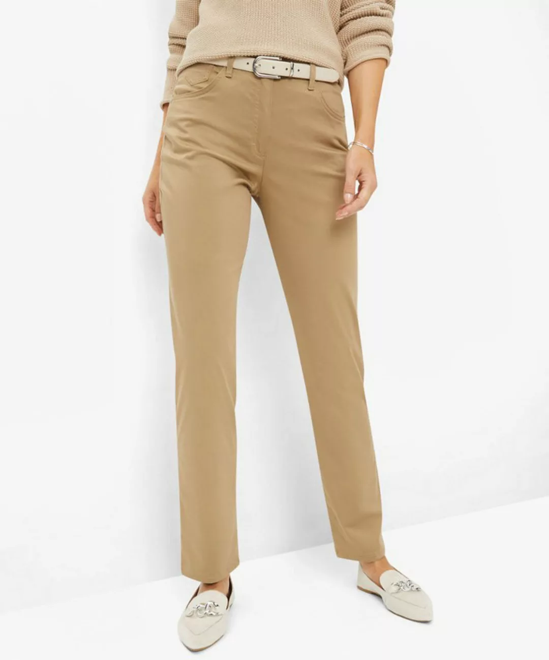 RAPHAELA by BRAX 5-Pocket-Hose "Style CORRY" günstig online kaufen