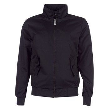 Harrington  Herren-Jacke HARRINGTON PAULO günstig online kaufen