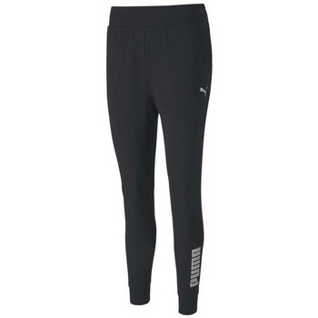 Puma  Hosen Rtg Pants günstig online kaufen