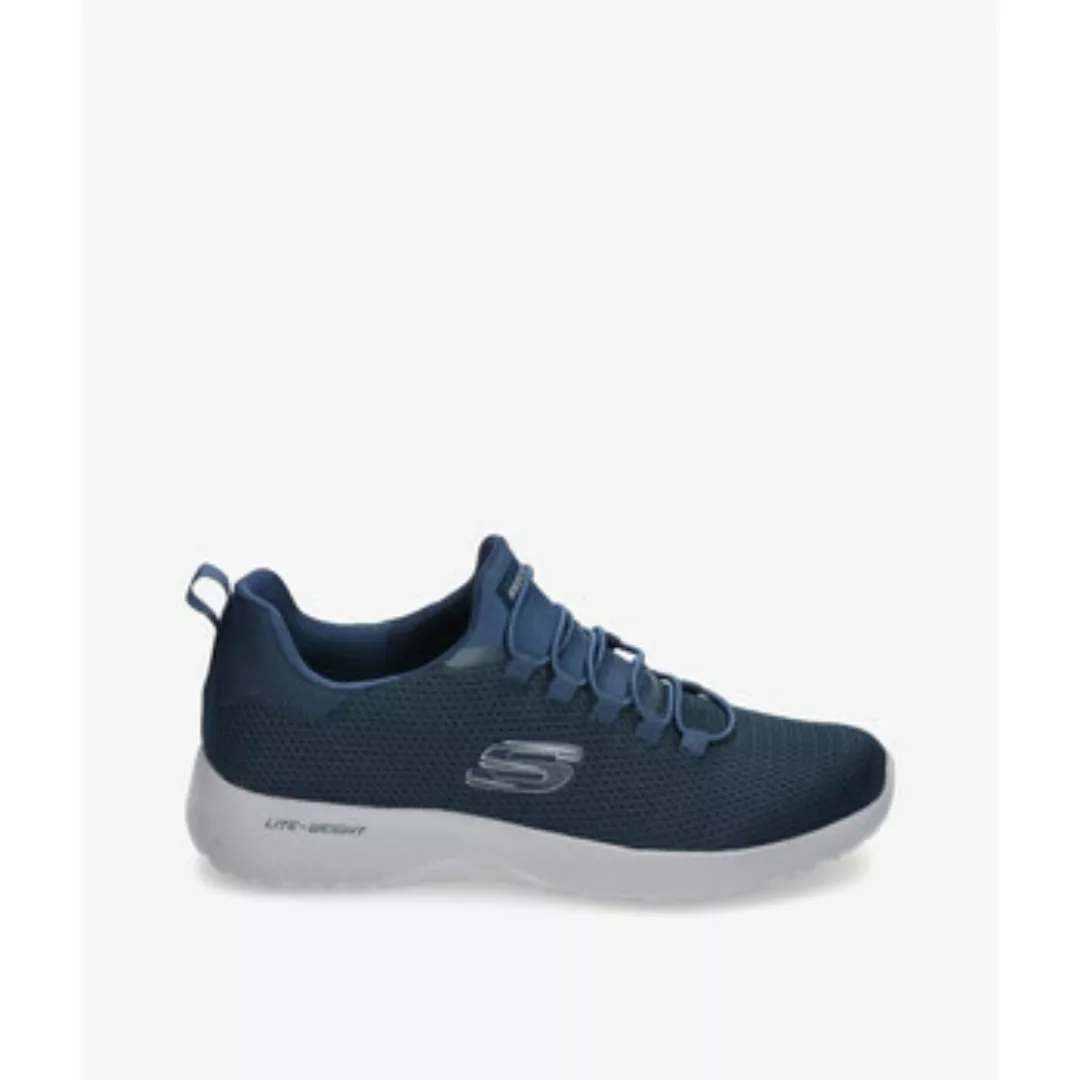 Skechers  Sneaker 58360 günstig online kaufen