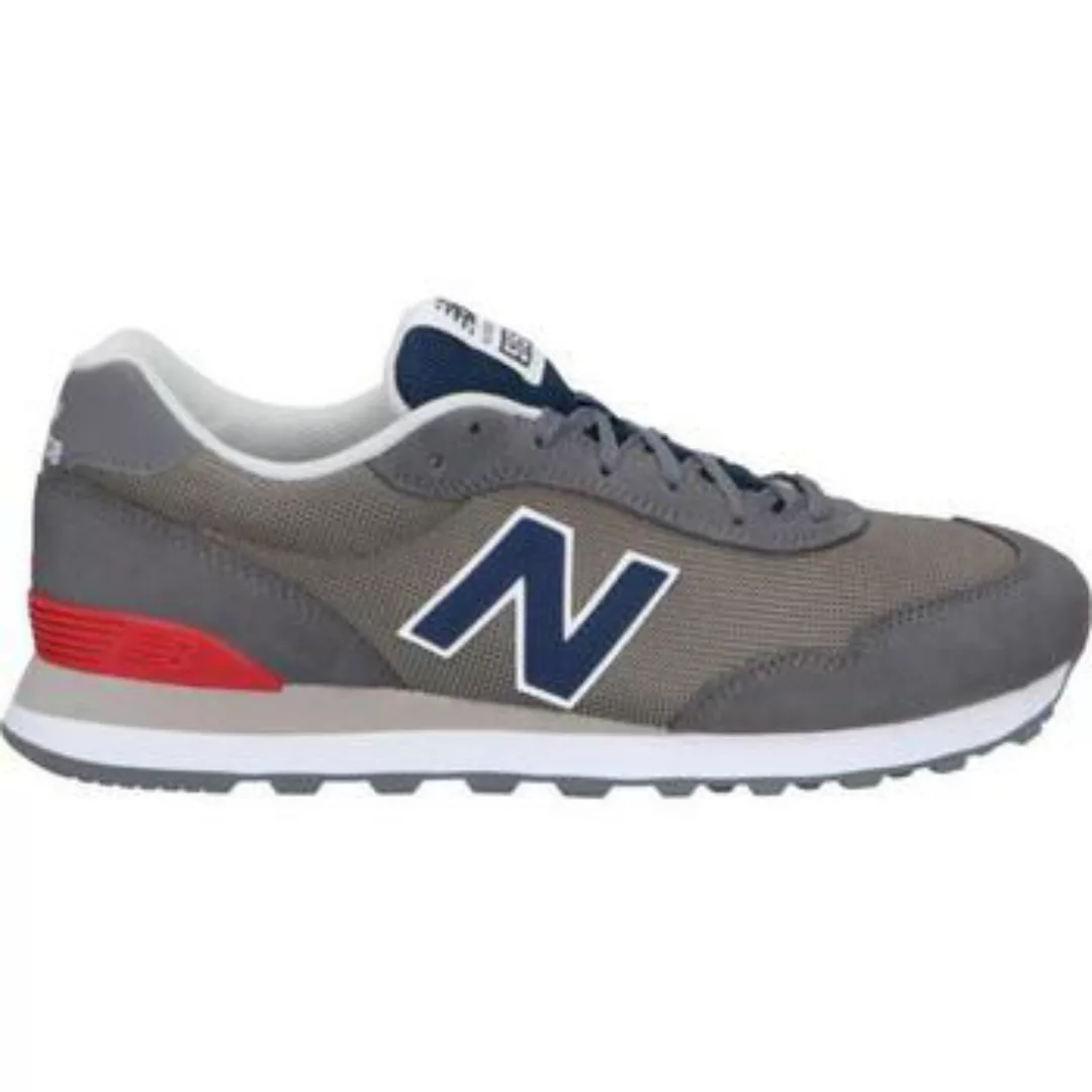 New Balance  Sneaker ML515UGG ML515V3 günstig online kaufen