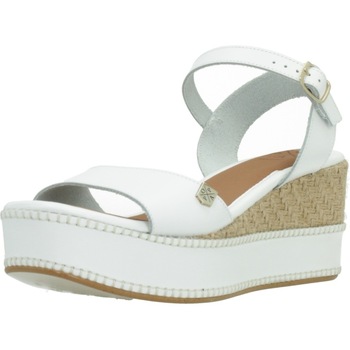 Popa  Sandalen AKUMAL günstig online kaufen
