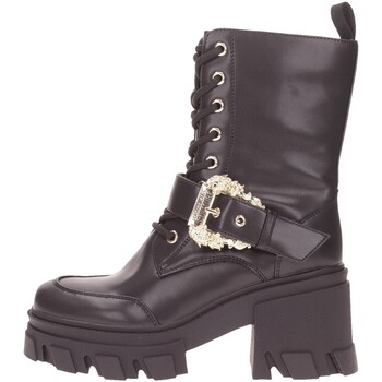 Versace Jeans Couture  Damenstiefel - günstig online kaufen