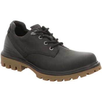 Ecco  Halbschuhe Schnuerschuhe  TRED TRAY M 460364/51052 51052 günstig online kaufen