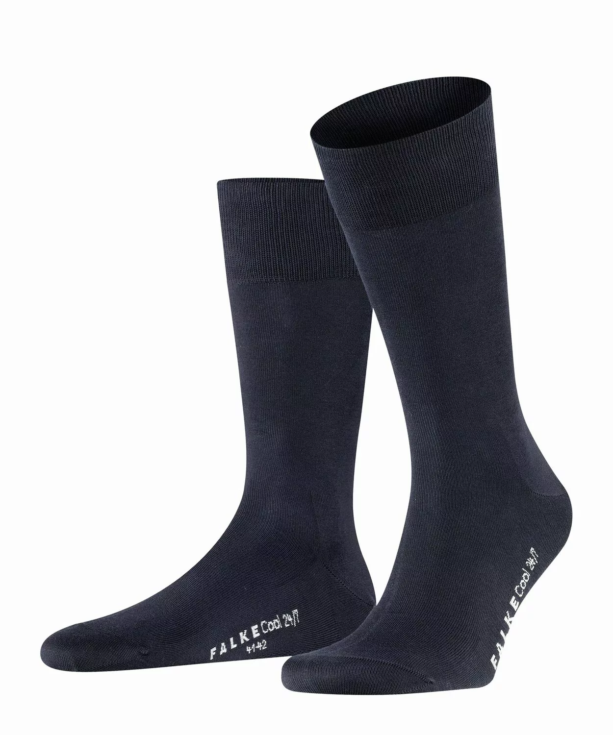 Falke Socke "Cool 24/7" mit Cooling Effect günstig online kaufen