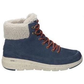 Skechers  Stiefel 144175-NVY günstig online kaufen