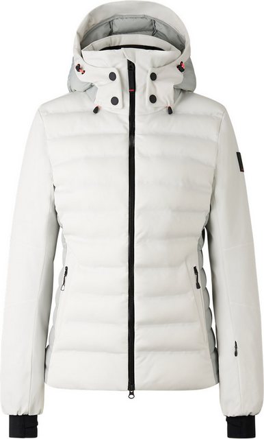 BOGNER Anorak Bogner FIRE+ICE Damen Skijacke Janka günstig online kaufen