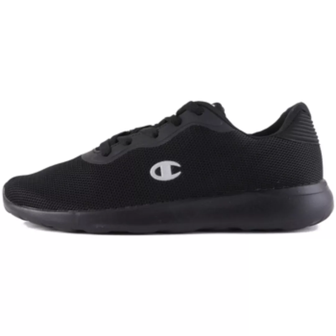 Champion  Fitnessschuhe S21387 günstig online kaufen