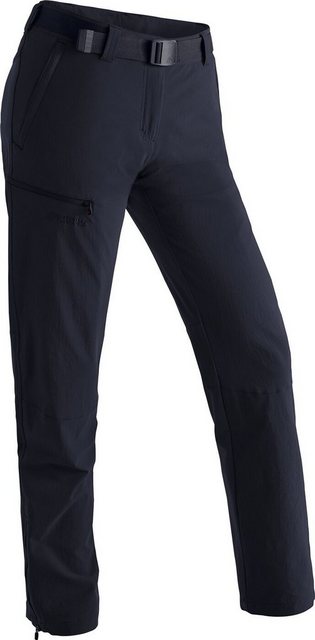 Maier Sports Outdoorhose Inara slim günstig online kaufen