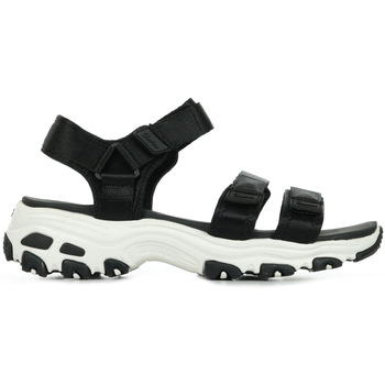 Skechers  Sandalen D'Lites Fresh Catch günstig online kaufen