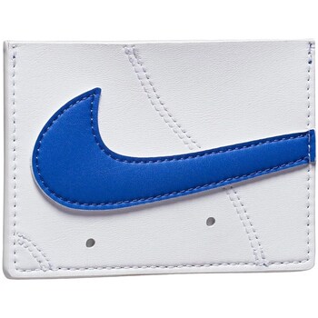 Nike  Geldbeutel Icon Air Force 1 günstig online kaufen